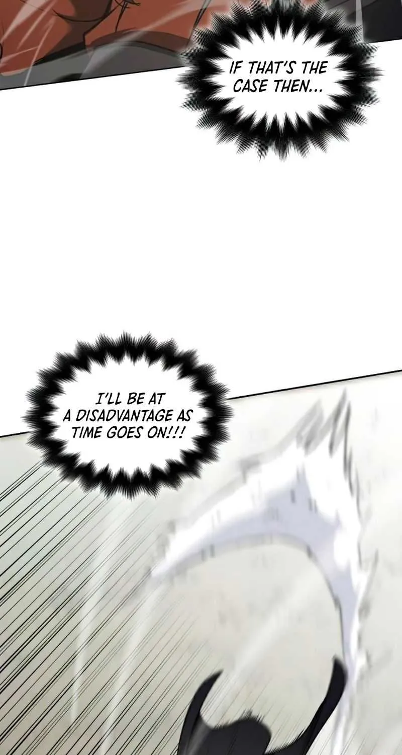 I Reincarnated As The Crazed Heir Chapter 30 page 76 - 