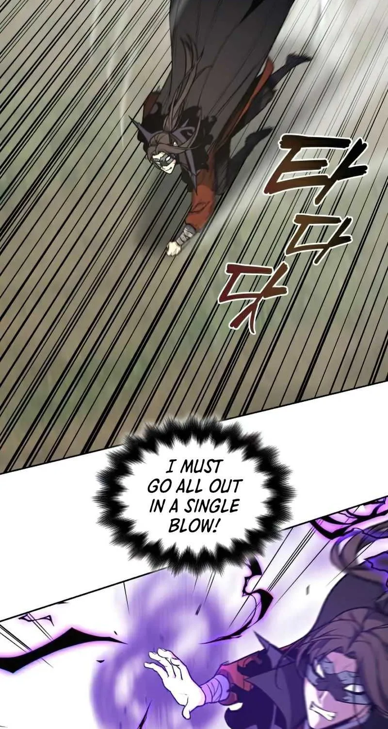 I Reincarnated As The Crazed Heir Chapter 30 page 77 - 