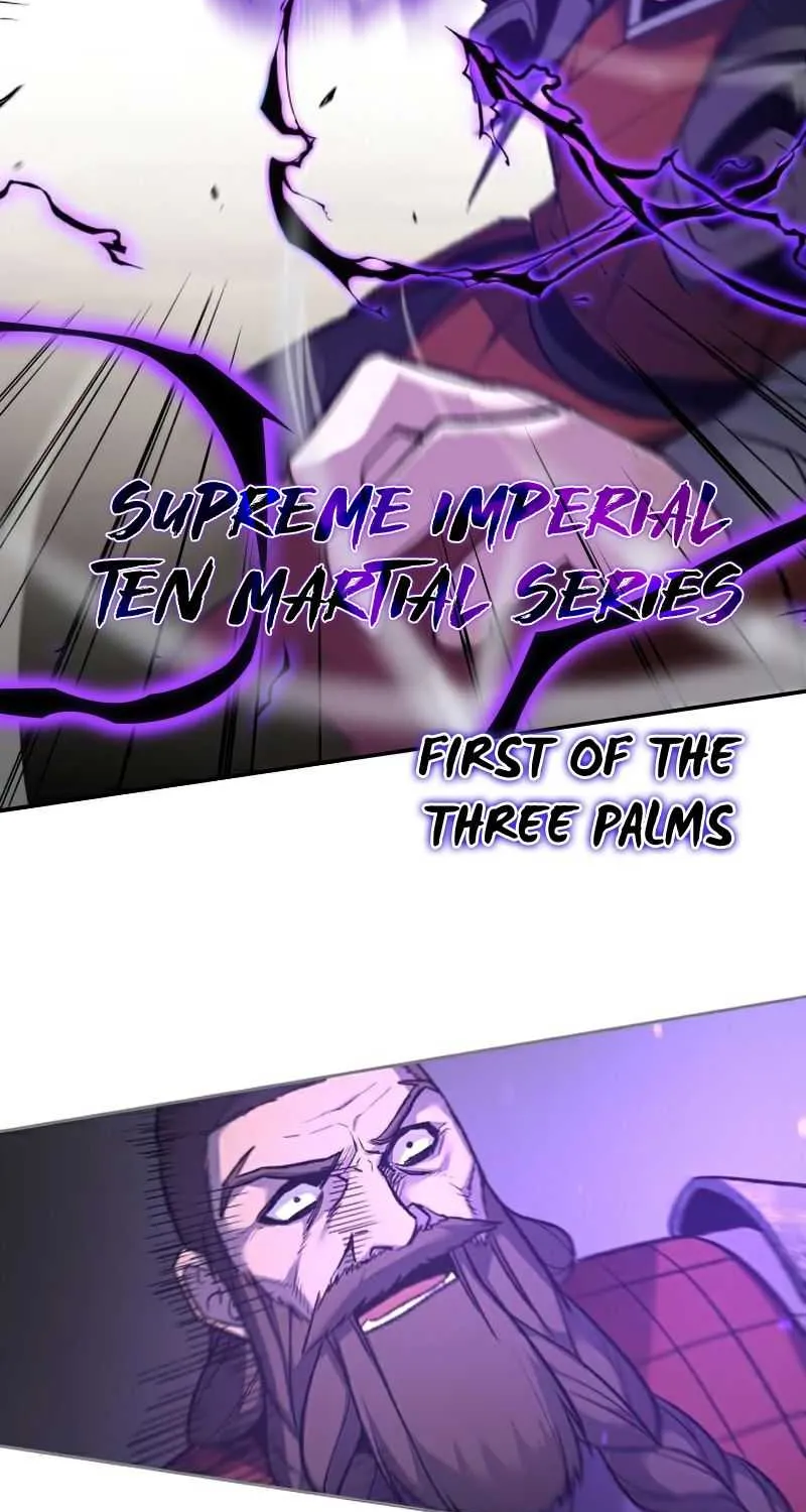 I Reincarnated As The Crazed Heir Chapter 30 page 78 - 