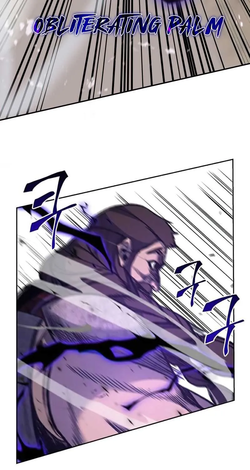 I Reincarnated As The Crazed Heir Chapter 30 page 80 - 