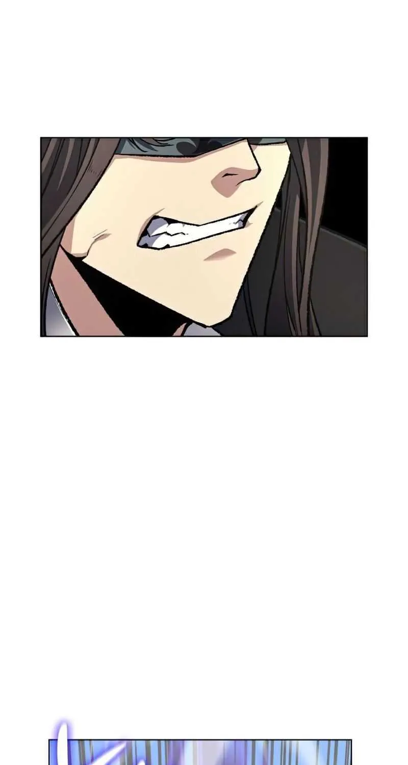 I Reincarnated As The Crazed Heir Chapter 30 page 9 - 