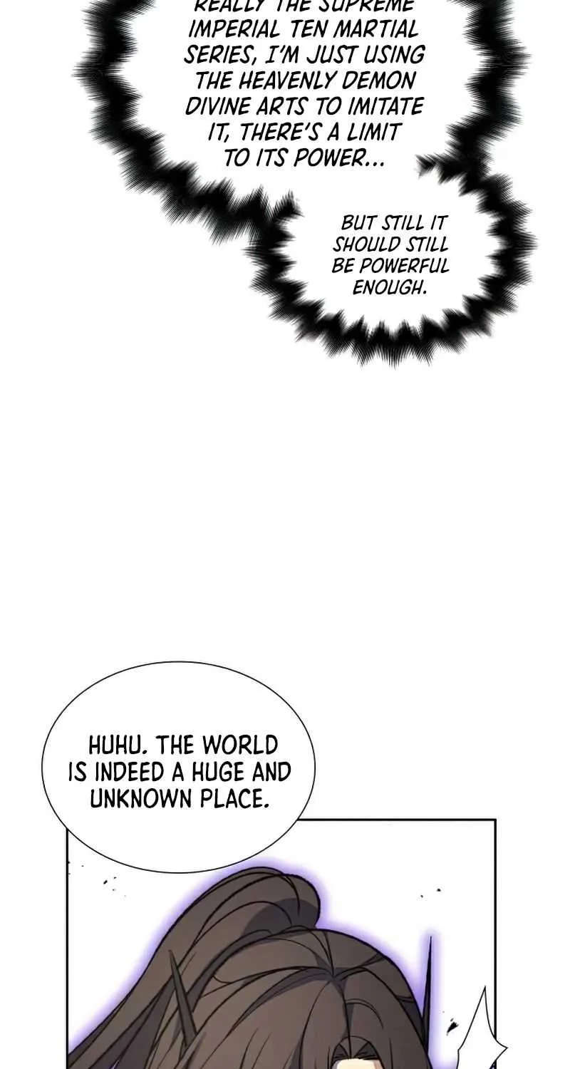 I Reincarnated As The Crazed Heir Chapter 30 page 84 - 