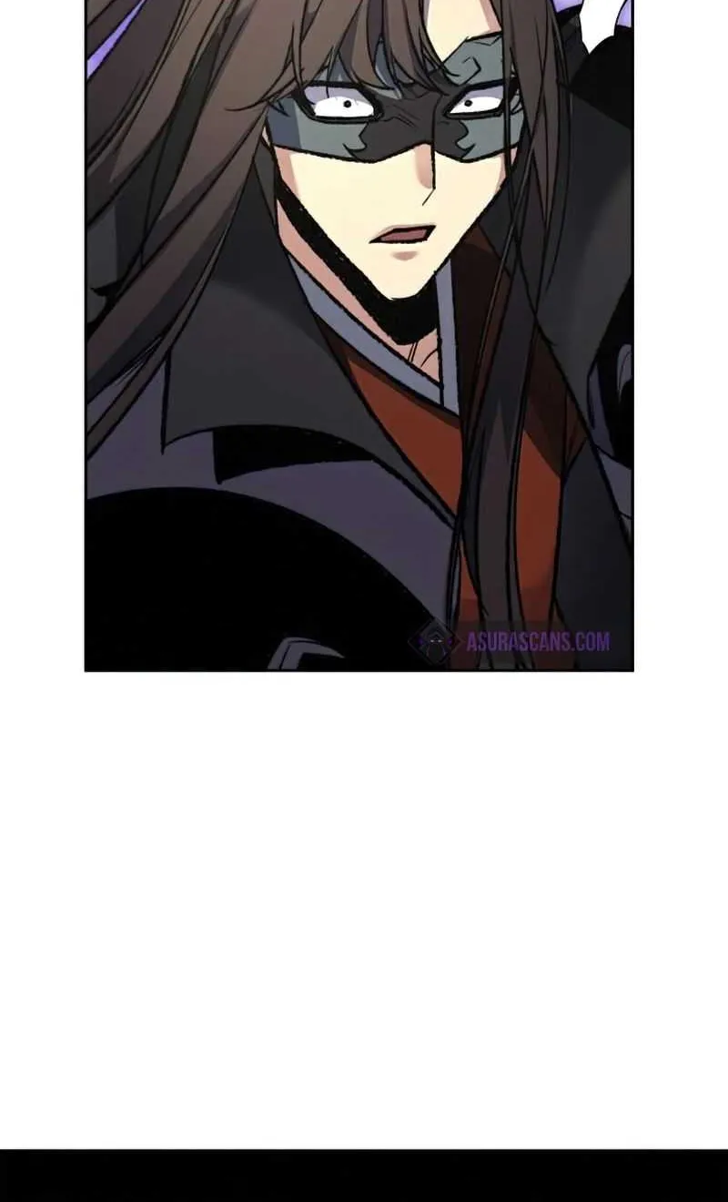 I Reincarnated As The Crazed Heir Chapter 30 page 85 - 