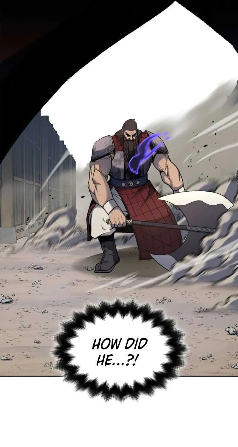 I Reincarnated As The Crazed Heir Chapter 30 page 86 - 