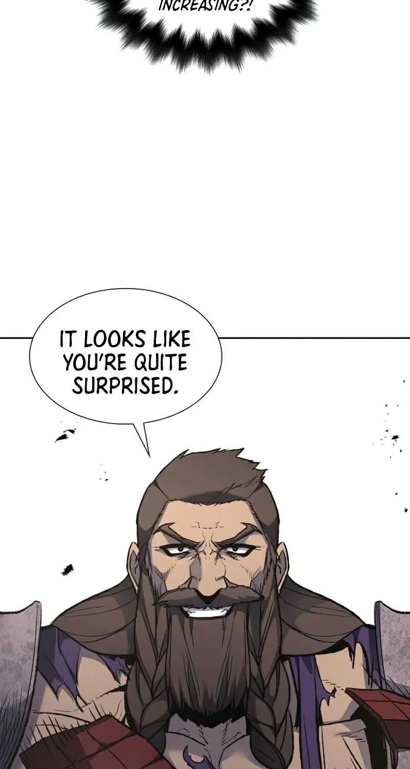 I Reincarnated As The Crazed Heir Chapter 30 page 88 - 
