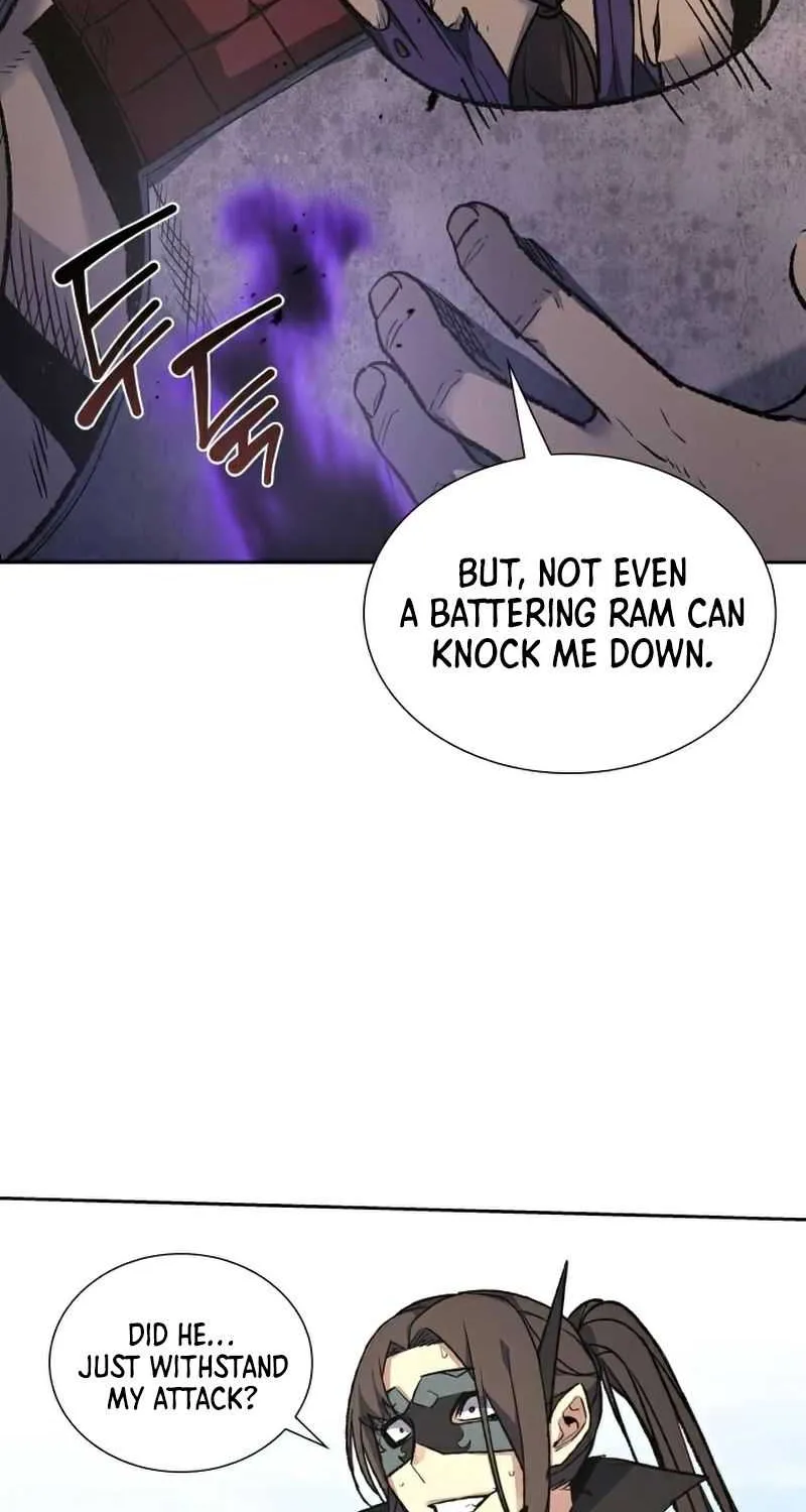I Reincarnated As The Crazed Heir Chapter 30 page 89 - 
