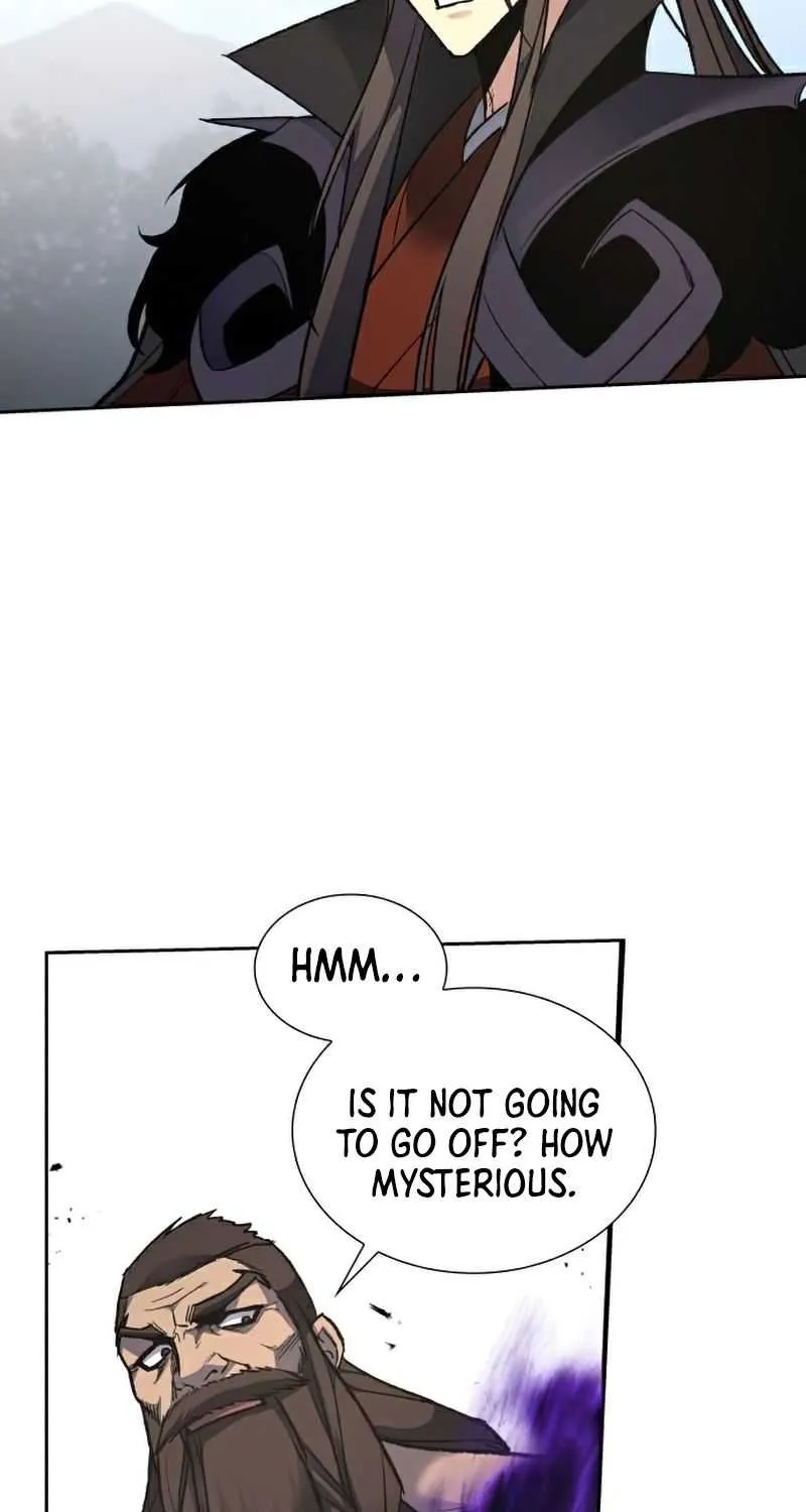 I Reincarnated As The Crazed Heir Chapter 30 page 90 - 