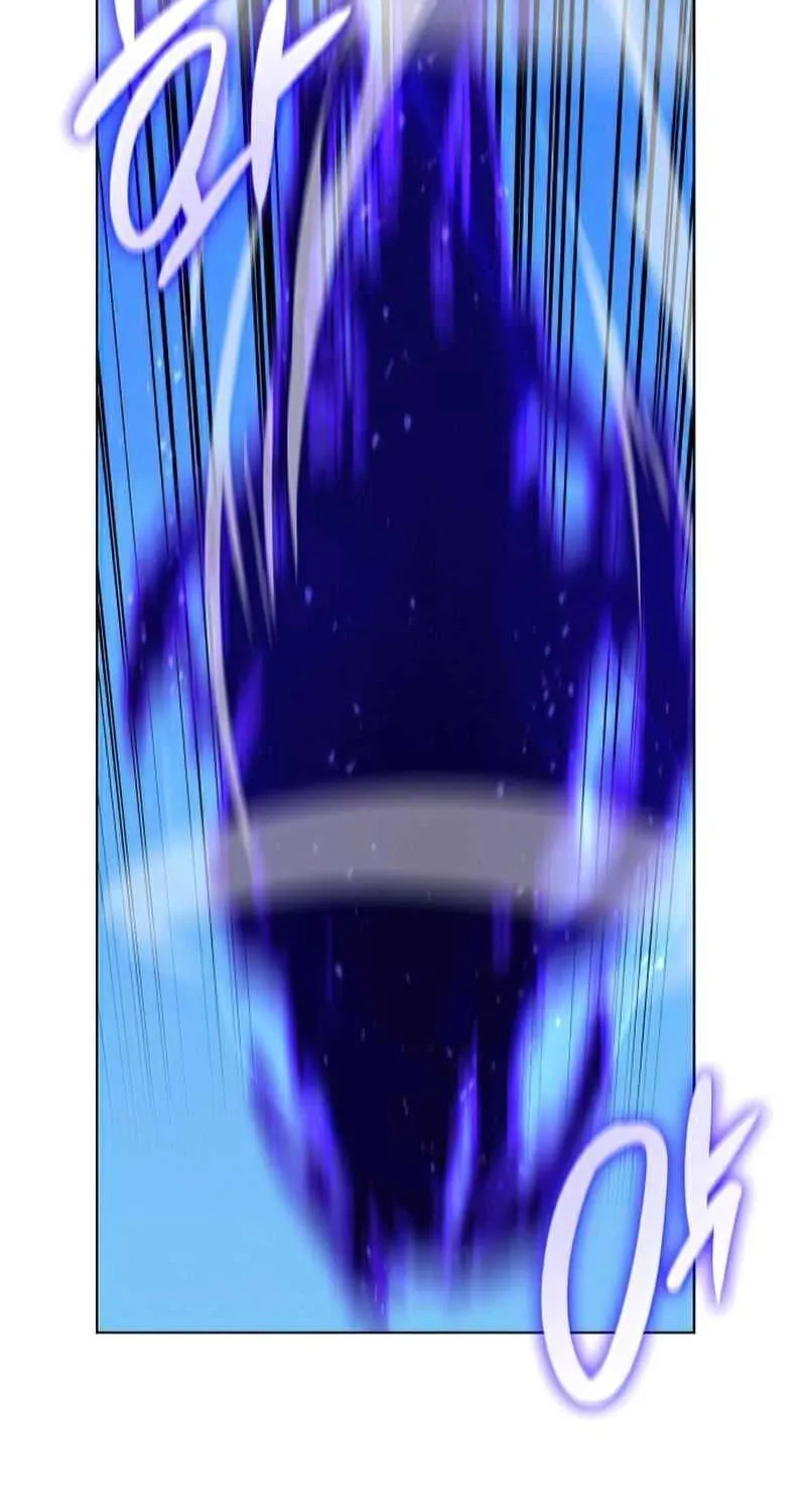 I Reincarnated As The Crazed Heir Chapter 30 page 10 - 