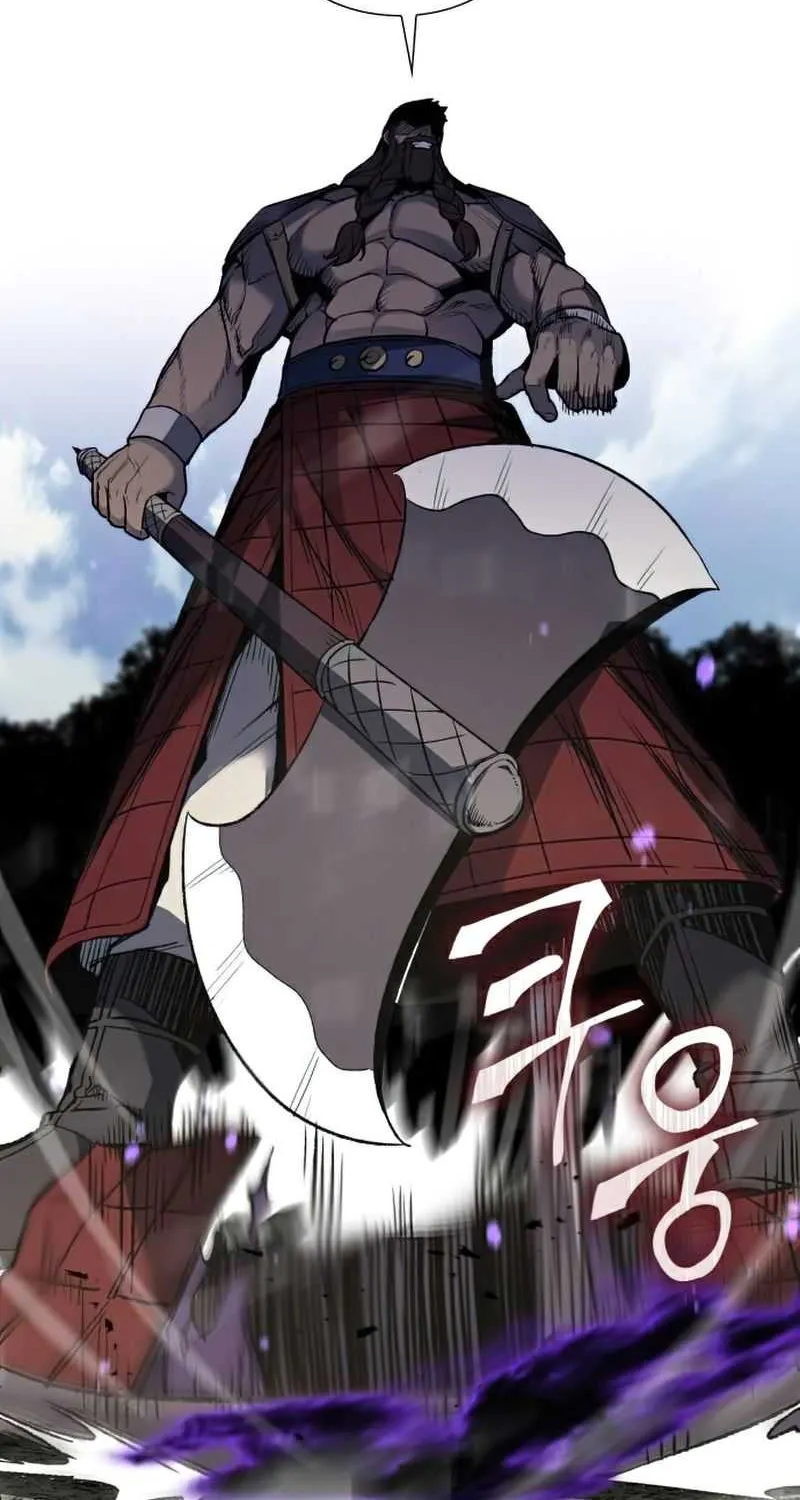 I Reincarnated As The Crazed Heir Chapter 30 page 93 - 