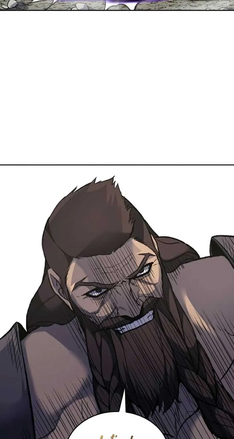 I Reincarnated As The Crazed Heir Chapter 30 page 94 - 