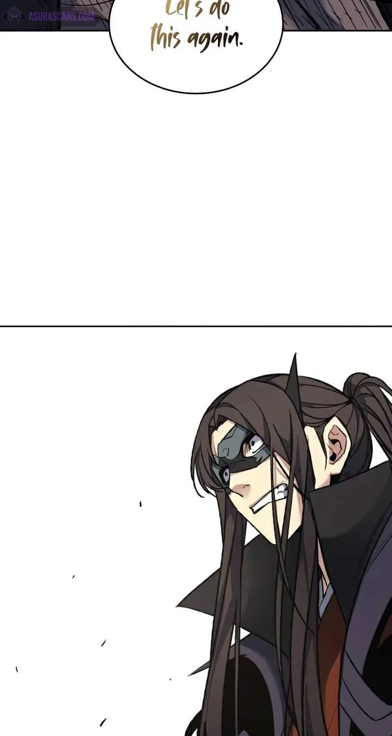 I Reincarnated As The Crazed Heir Chapter 30 page 95 - 