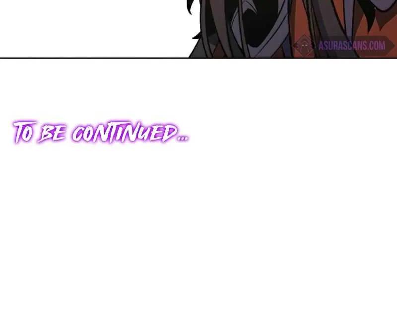 I Reincarnated As The Crazed Heir Chapter 30 page 96 - 