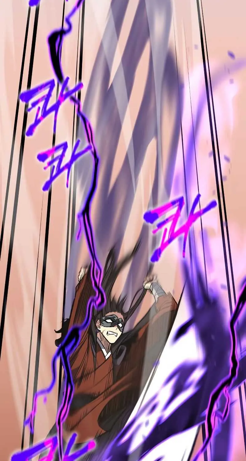 I Reincarnated As The Crazed Heir Chapter 31 page 13 - 