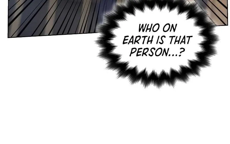 I Reincarnated As The Crazed Heir Chapter 31 page 16 - 