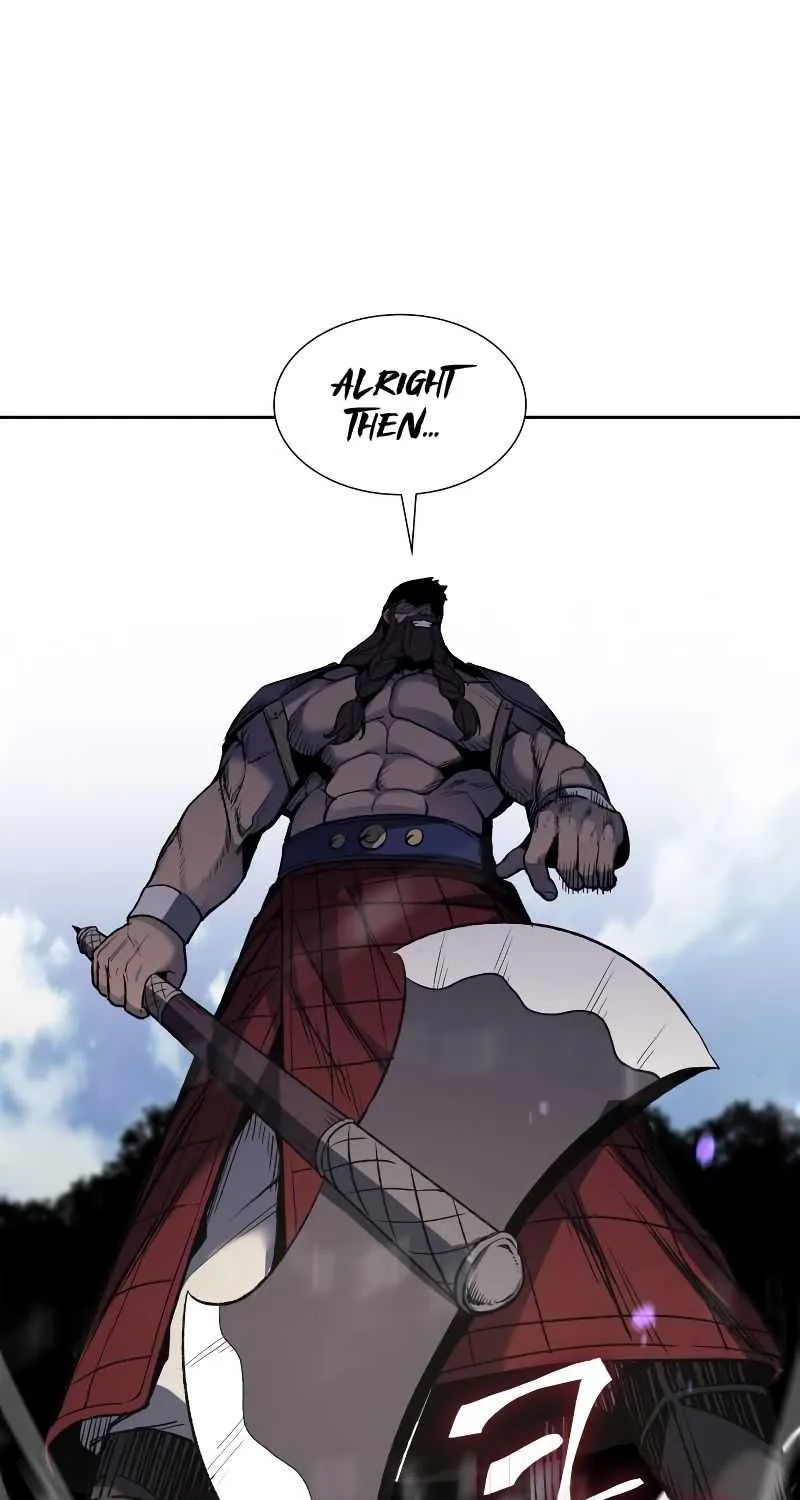 I Reincarnated As The Crazed Heir Chapter 31 page 3 - 