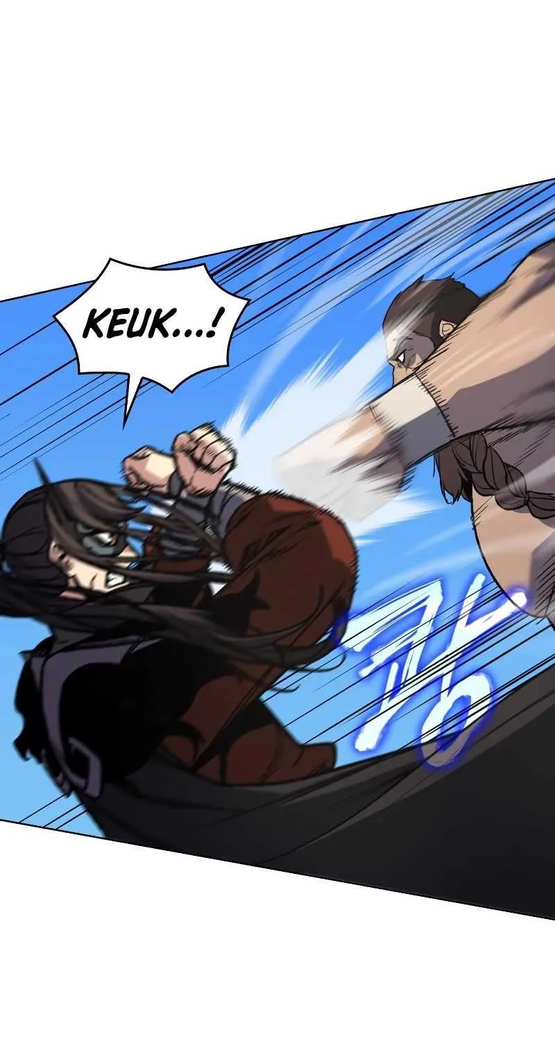 I Reincarnated As The Crazed Heir Chapter 31 page 21 - 