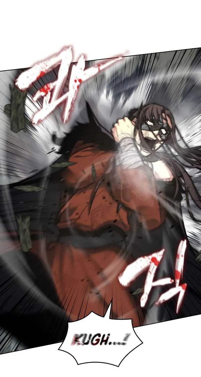 I Reincarnated As The Crazed Heir Chapter 31 page 24 - 