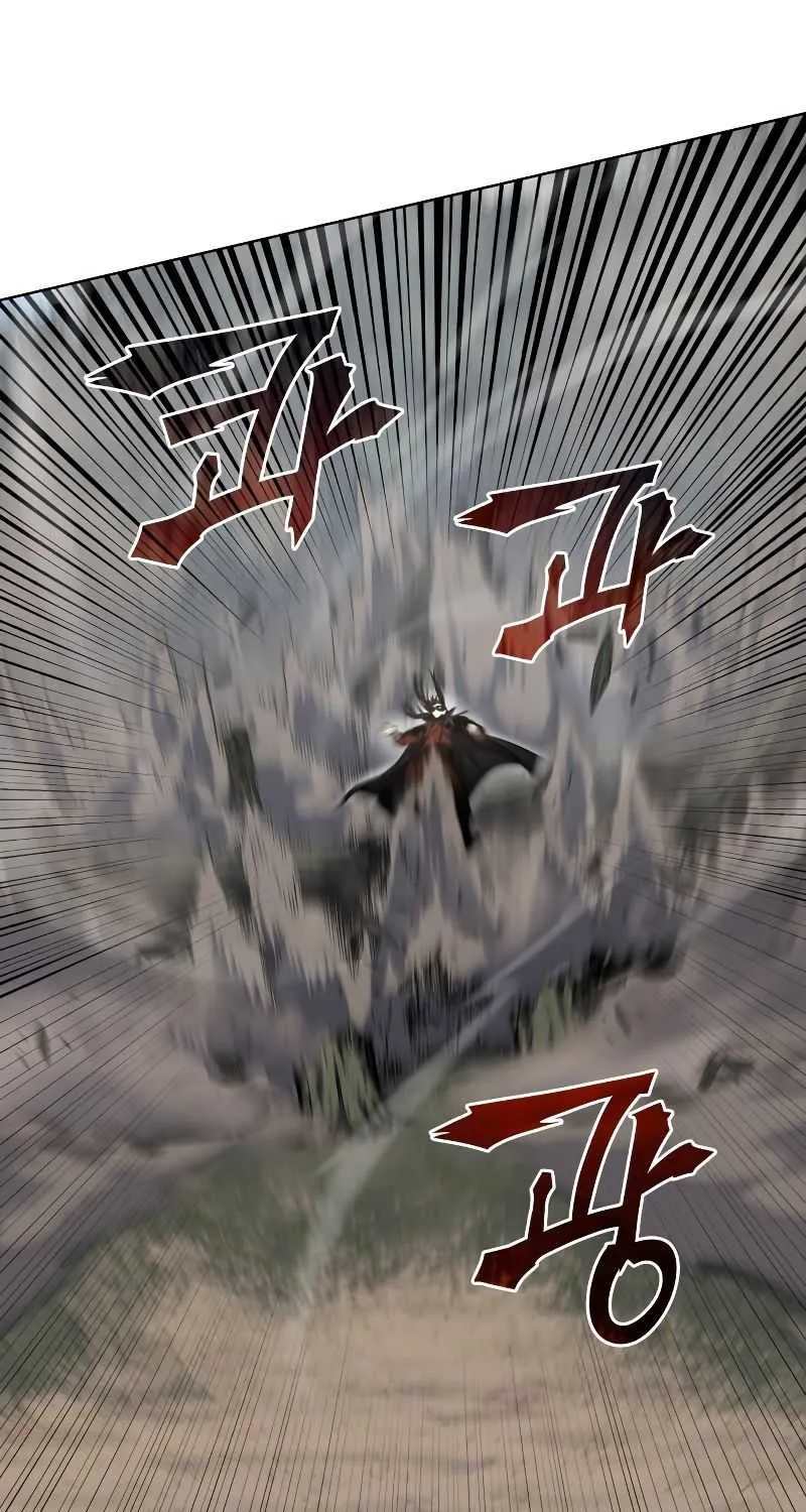 I Reincarnated As The Crazed Heir Chapter 31 page 25 - 