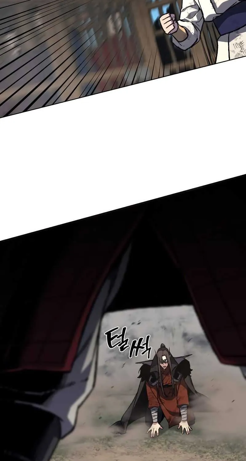 I Reincarnated As The Crazed Heir Chapter 31 page 27 - 