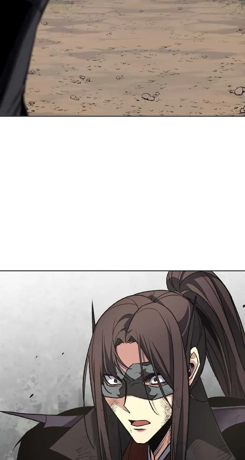 I Reincarnated As The Crazed Heir Chapter 31 page 28 - 