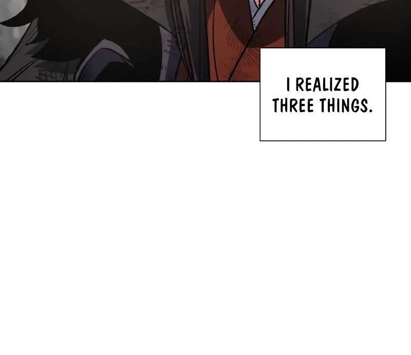 I Reincarnated As The Crazed Heir Chapter 31 page 29 - 