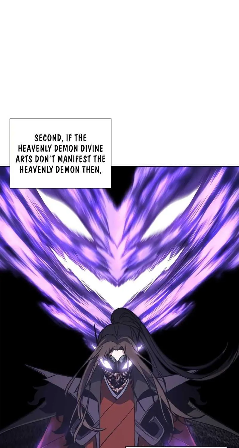 I Reincarnated As The Crazed Heir Chapter 31 page 31 - 