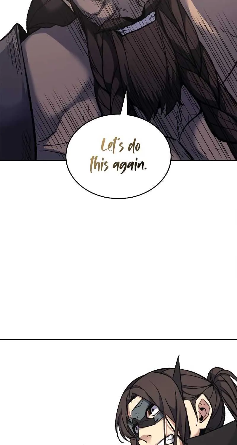 I Reincarnated As The Crazed Heir Chapter 31 page 5 - 