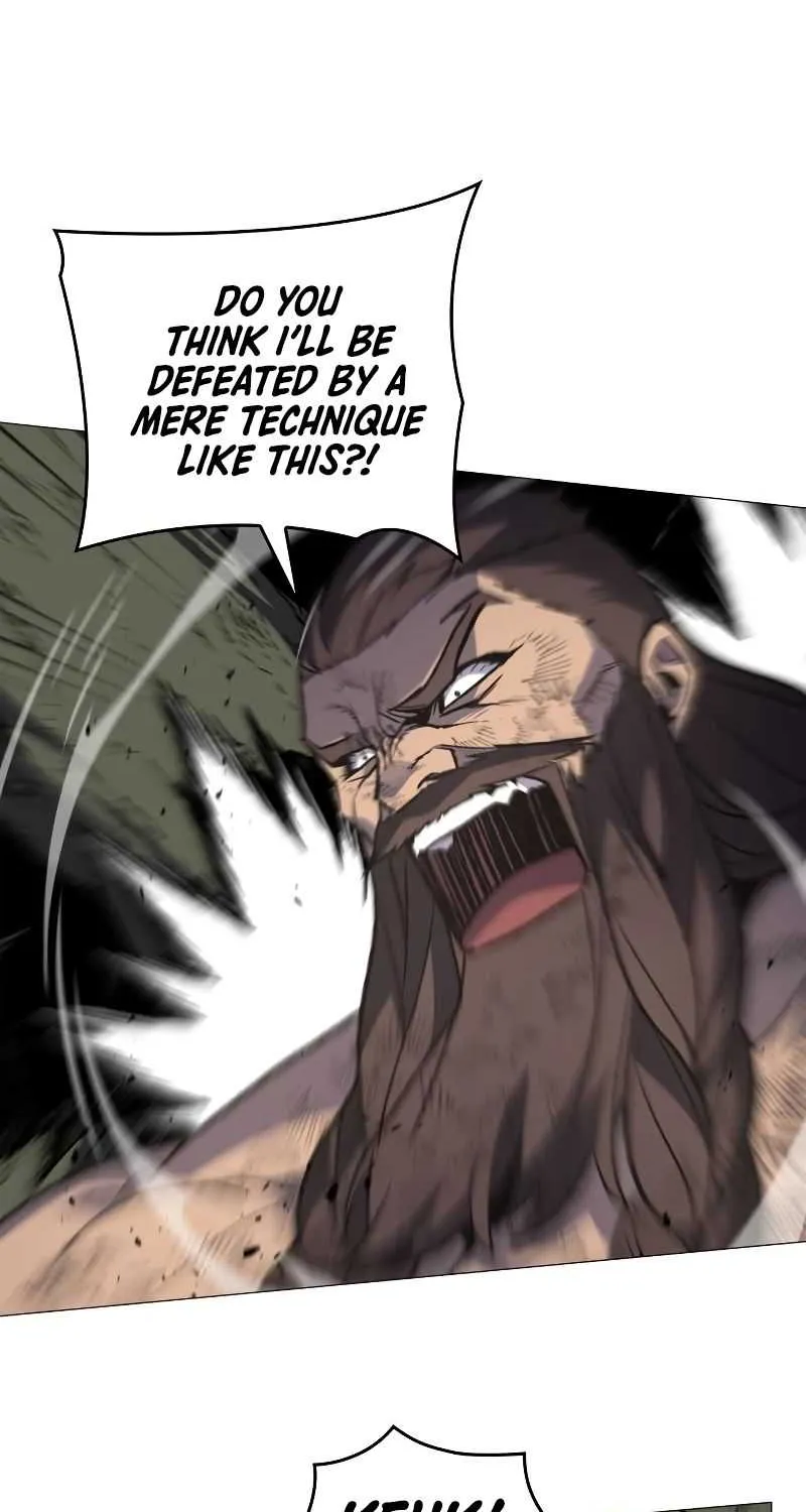 I Reincarnated As The Crazed Heir Chapter 31 page 45 - 