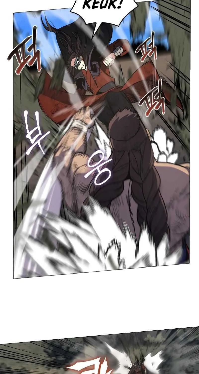 I Reincarnated As The Crazed Heir Chapter 31 page 46 - 