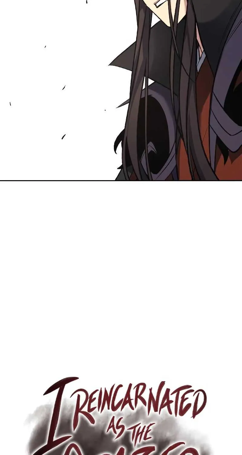 I Reincarnated As The Crazed Heir Chapter 31 page 6 - 
