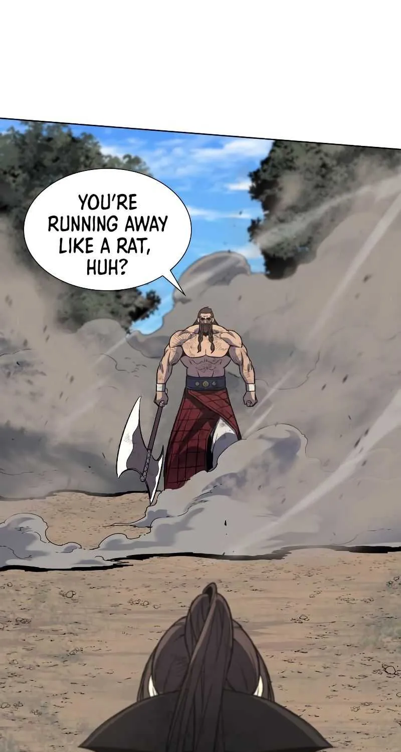 I Reincarnated As The Crazed Heir Chapter 31 page 54 - 