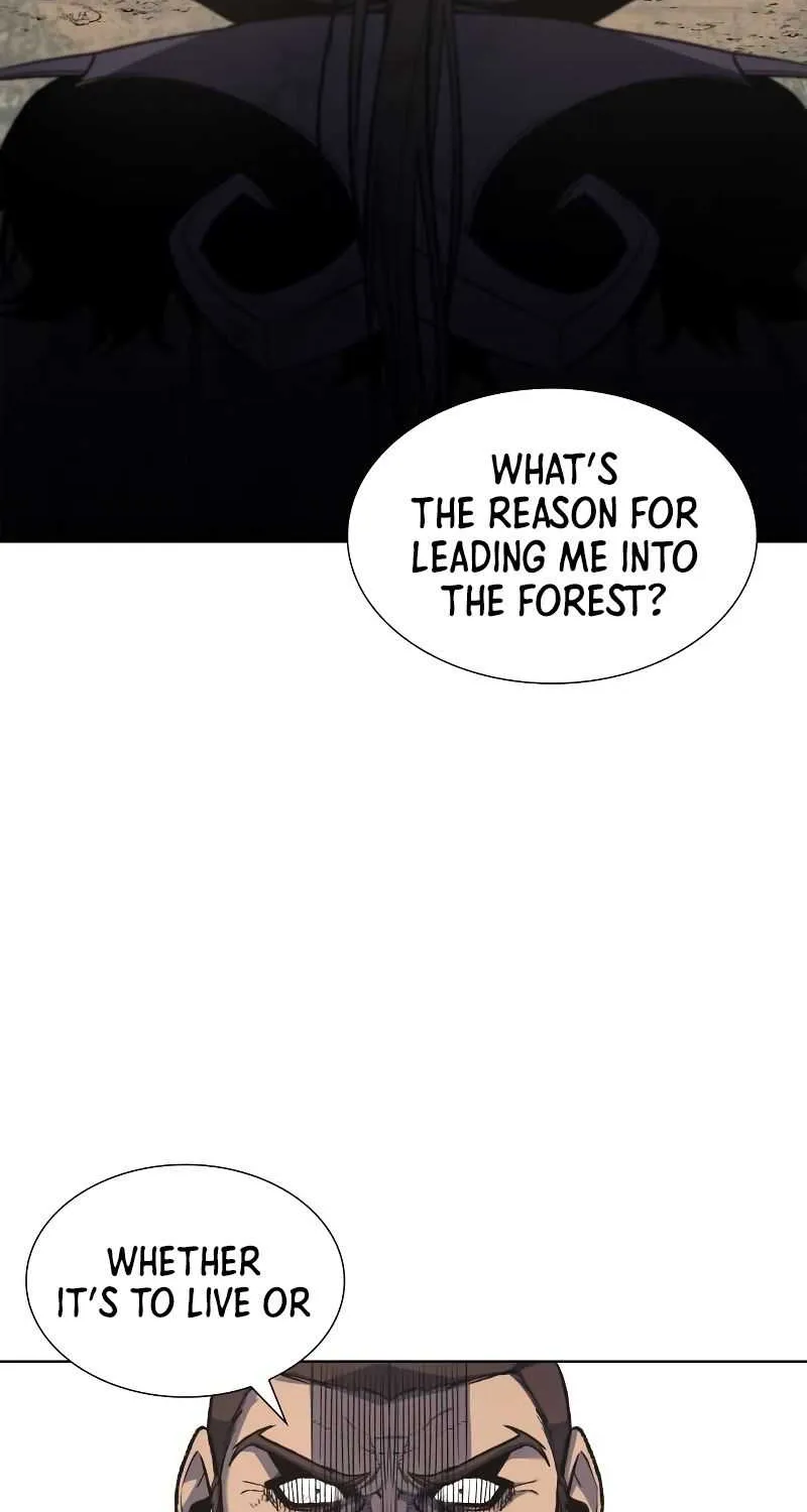 I Reincarnated As The Crazed Heir Chapter 31 page 55 - 