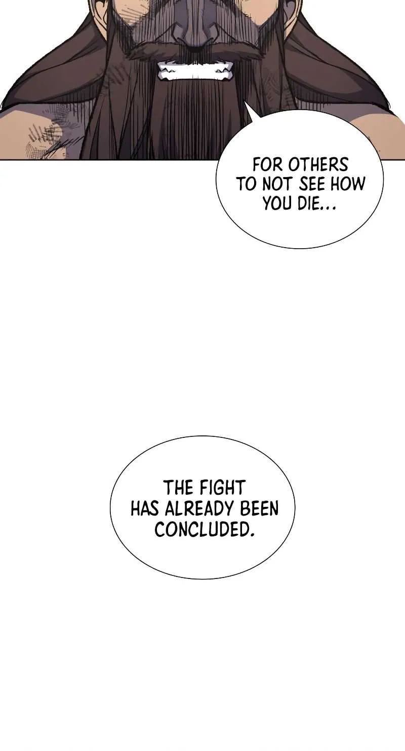 I Reincarnated As The Crazed Heir Chapter 31 page 56 - 