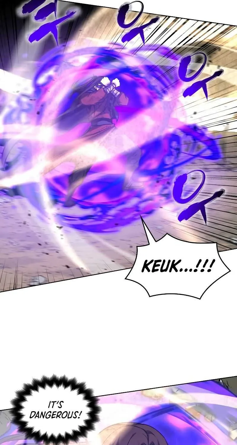 I Reincarnated As The Crazed Heir Chapter 31 page 62 - 