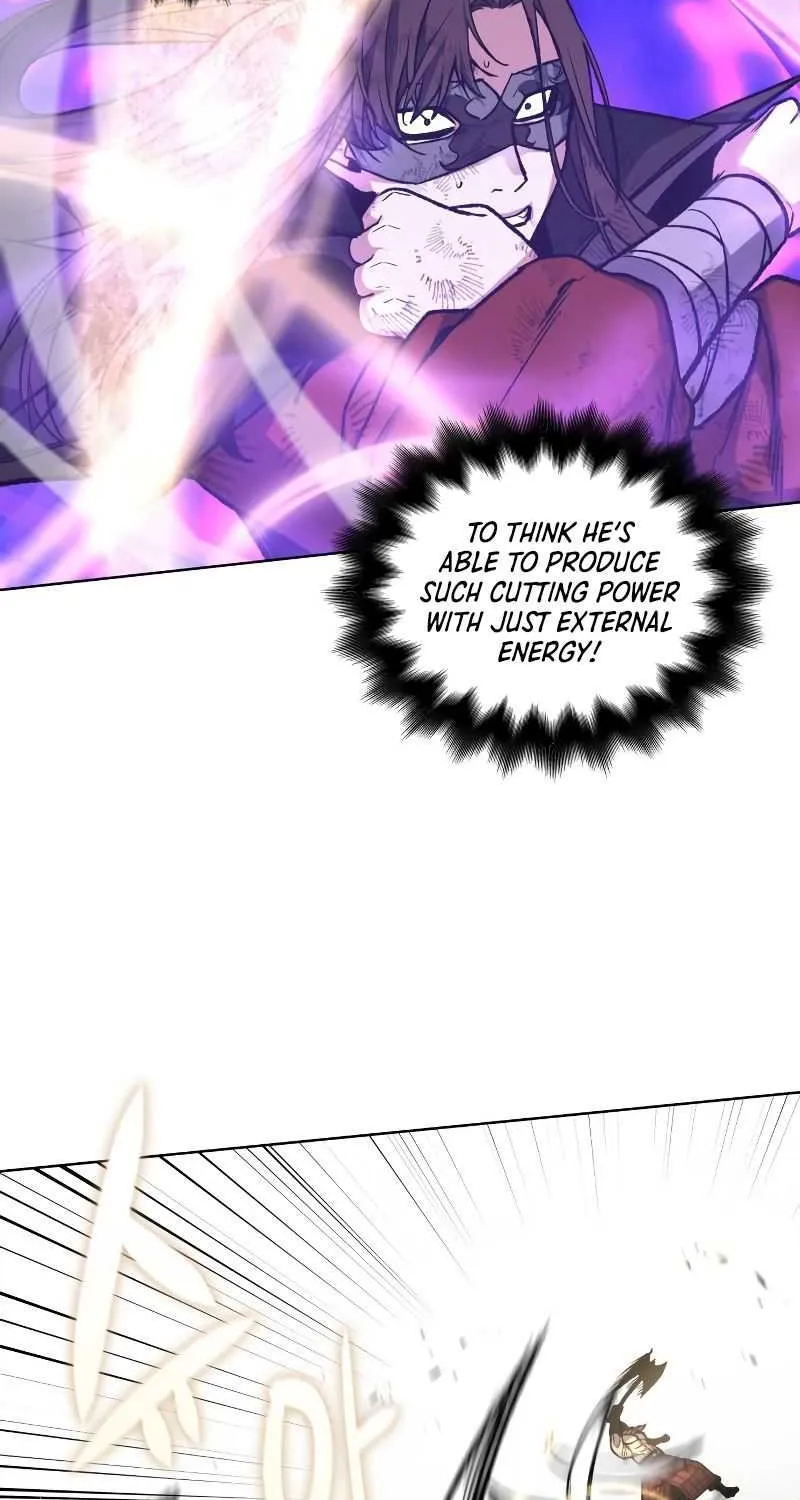 I Reincarnated As The Crazed Heir Chapter 31 page 63 - 