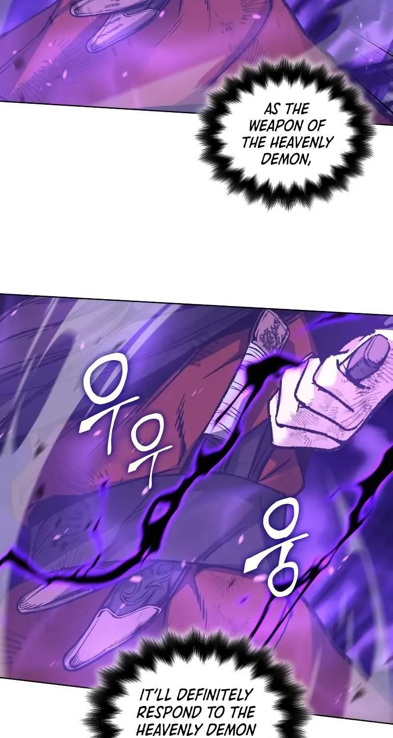 I Reincarnated As The Crazed Heir Chapter 31 page 67 - 