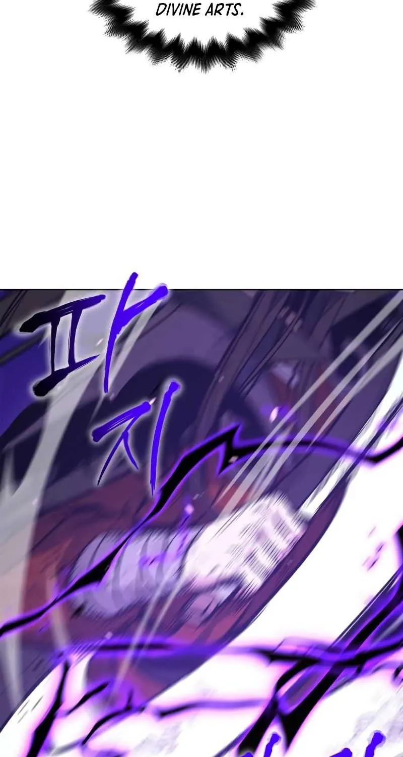 I Reincarnated As The Crazed Heir Chapter 31 page 68 - 