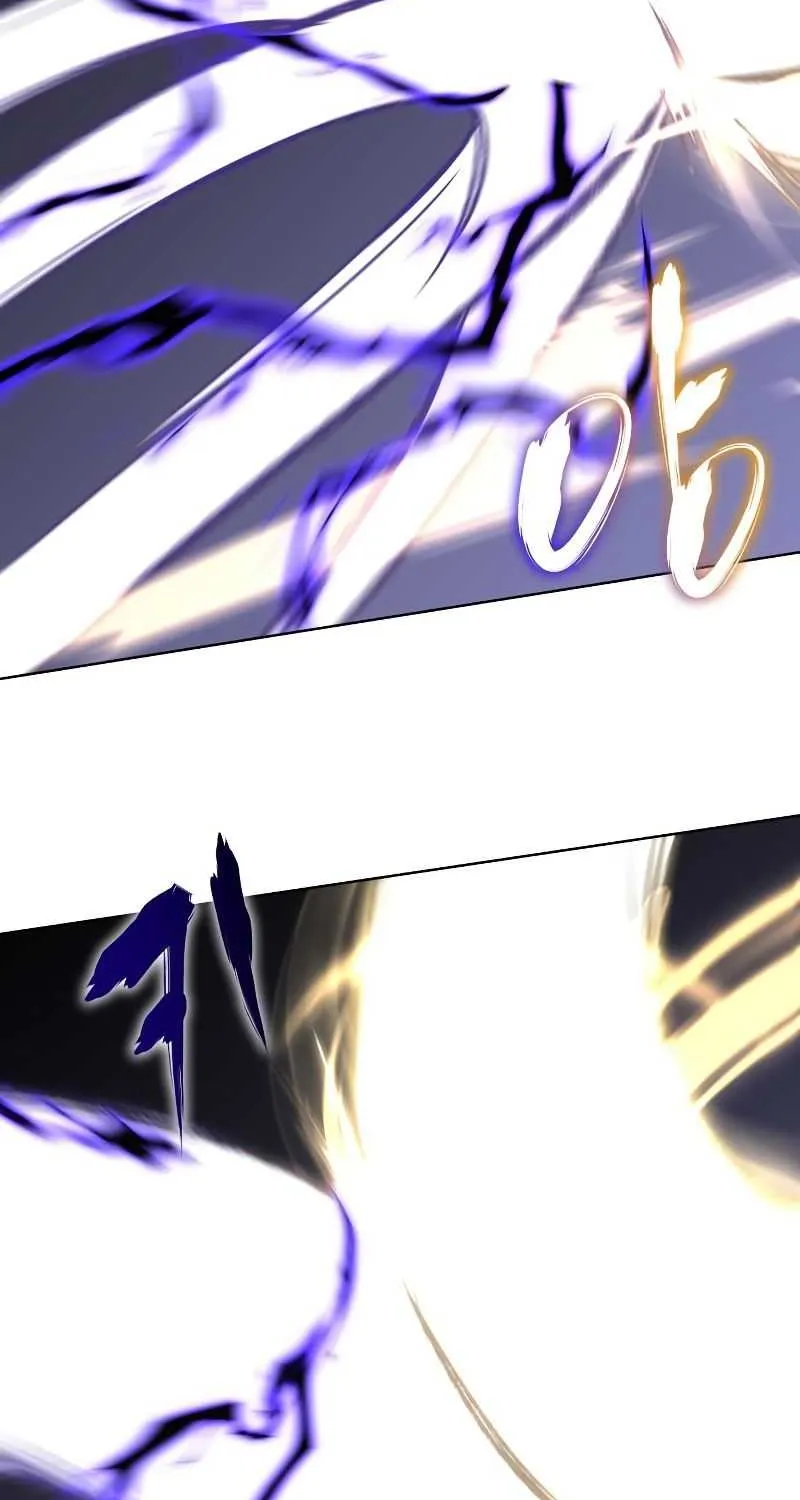 I Reincarnated As The Crazed Heir Chapter 31 page 72 - 