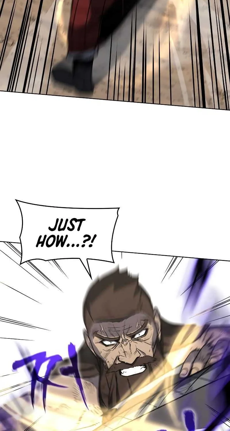 I Reincarnated As The Crazed Heir Chapter 31 page 75 - 