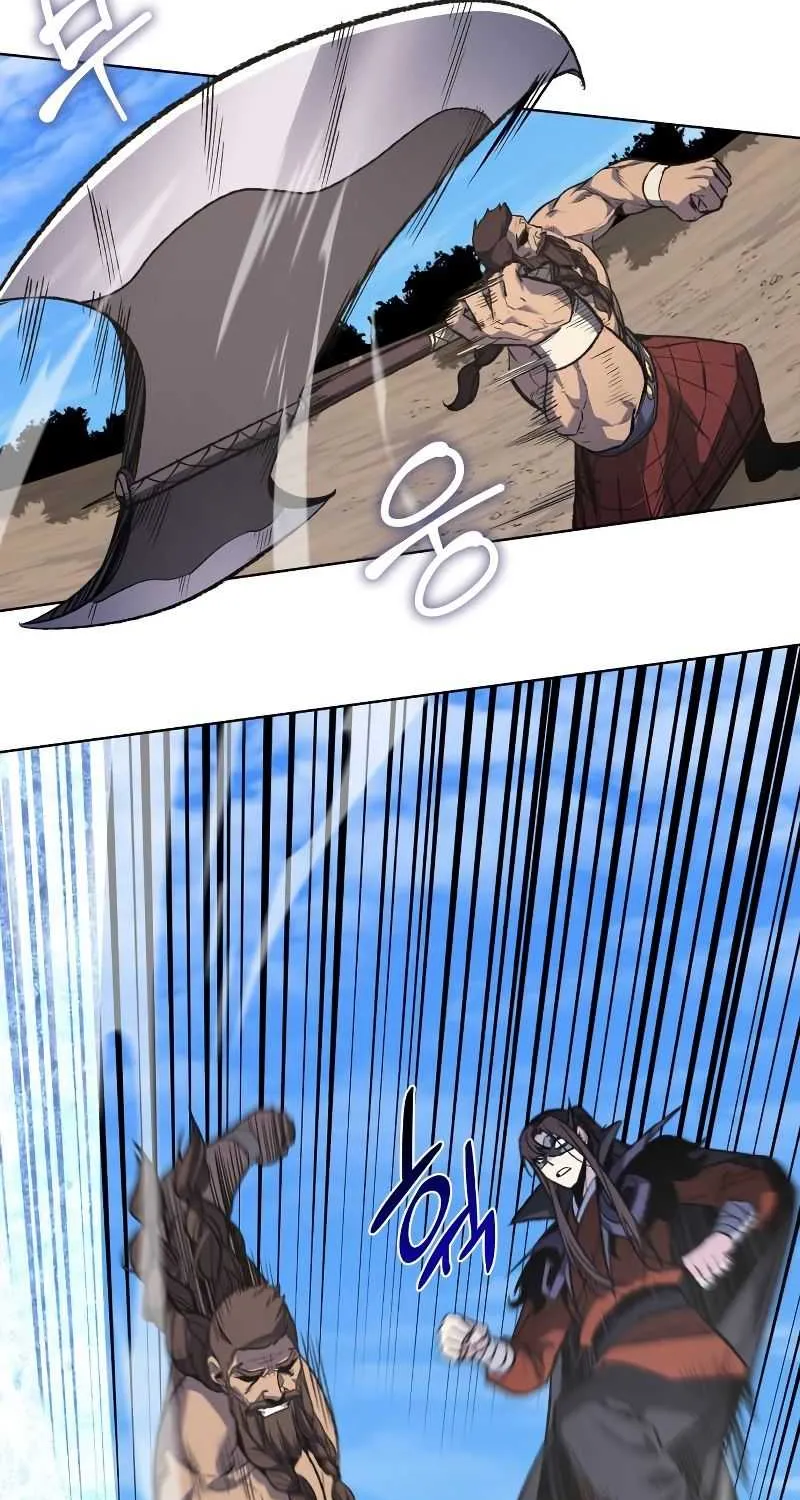 I Reincarnated As The Crazed Heir Chapter 31 page 9 - 