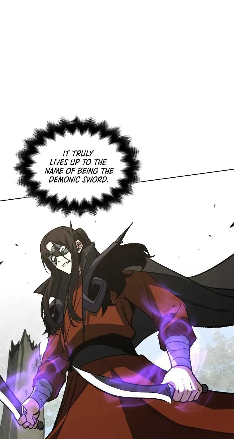 I Reincarnated As The Crazed Heir Chapter 31 page 81 - 