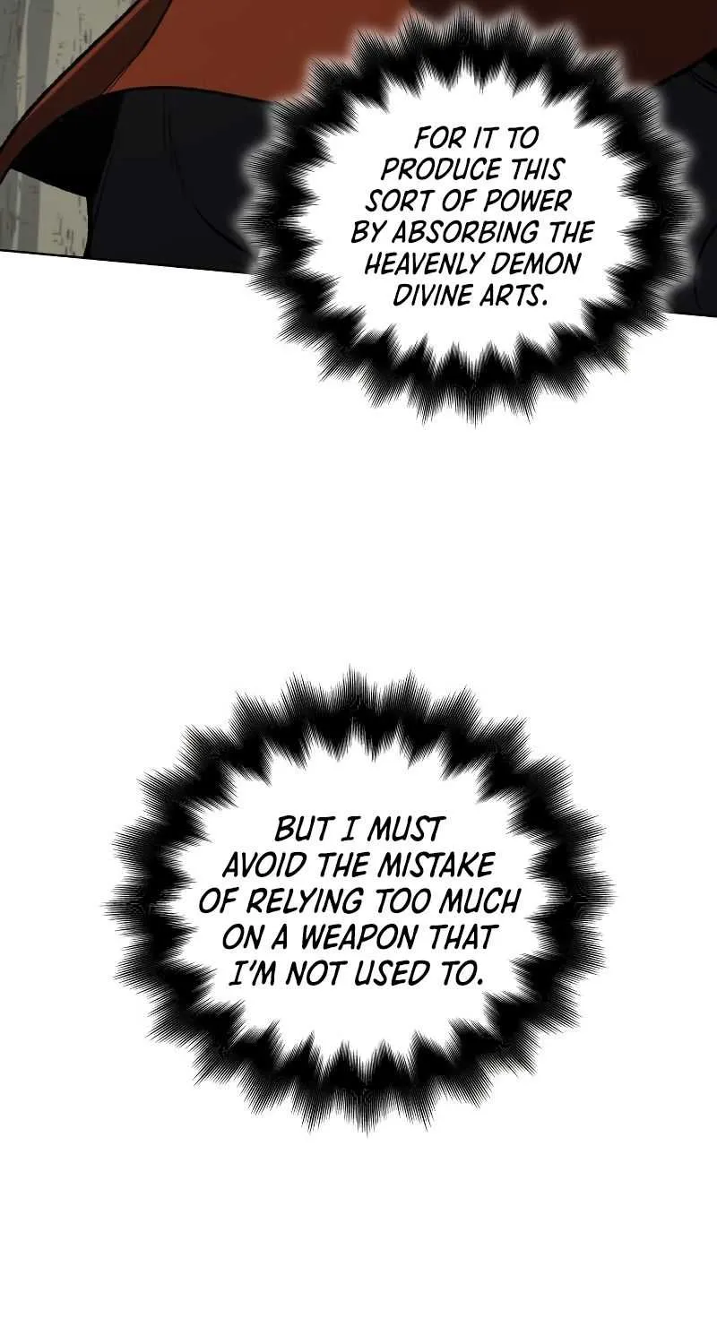 I Reincarnated As The Crazed Heir Chapter 31 page 82 - 