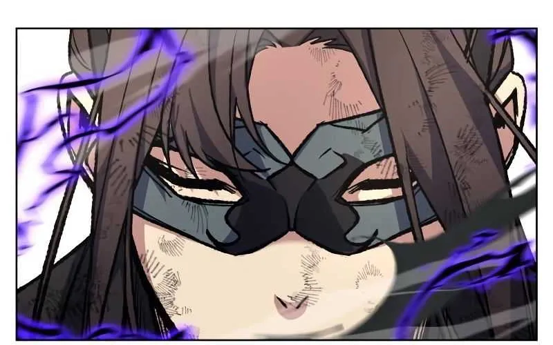 I Reincarnated As The Crazed Heir Chapter 31 page 83 - 