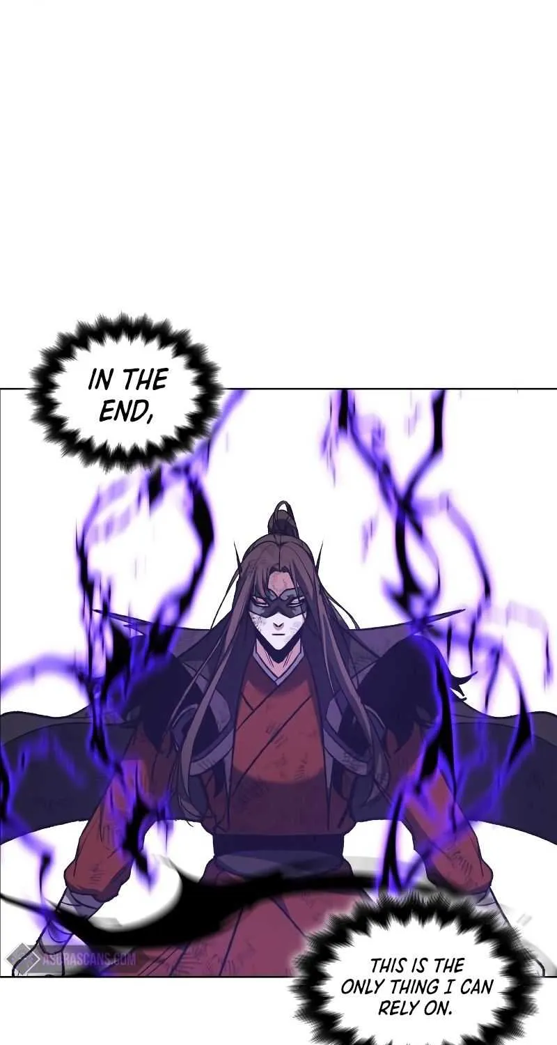 I Reincarnated As The Crazed Heir Chapter 31 page 84 - 