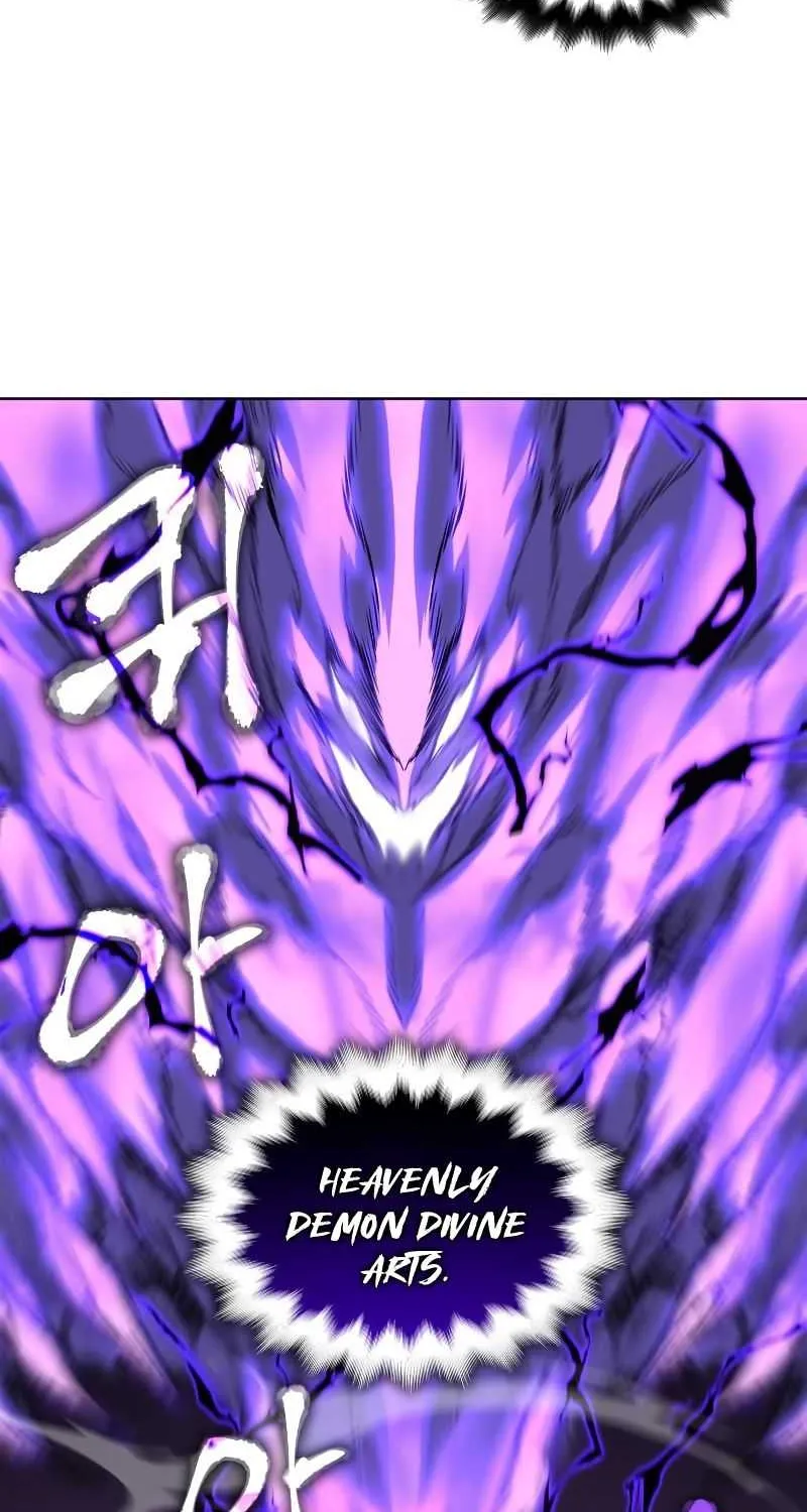 I Reincarnated As The Crazed Heir Chapter 31 page 85 - 