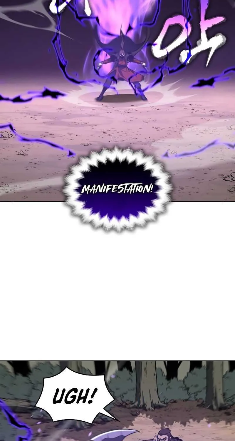 I Reincarnated As The Crazed Heir Chapter 31 page 86 - 
