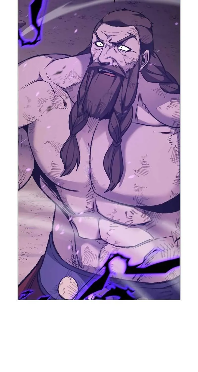 I Reincarnated As The Crazed Heir Chapter 31 page 88 - 