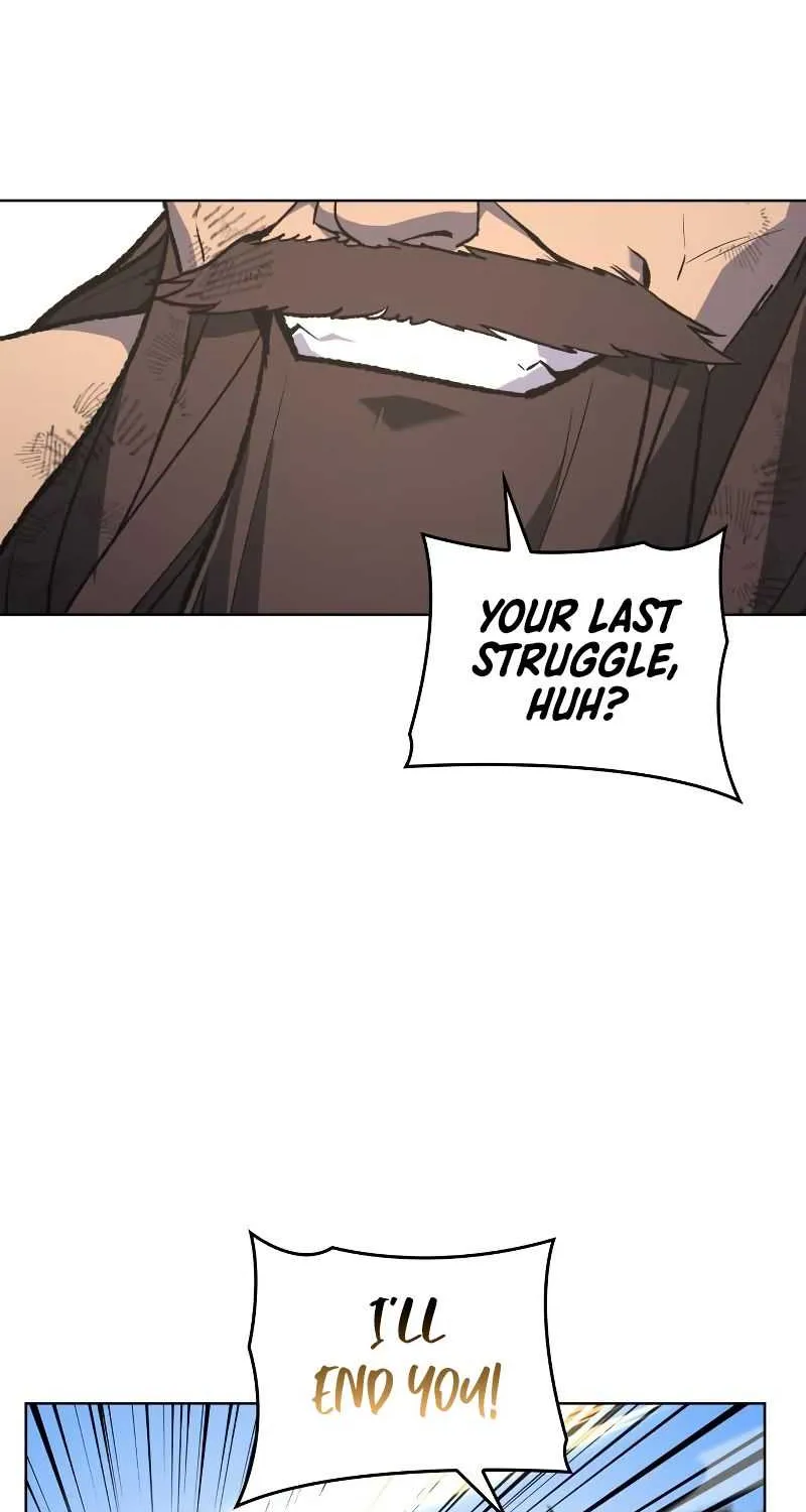 I Reincarnated As The Crazed Heir Chapter 31 page 89 - 