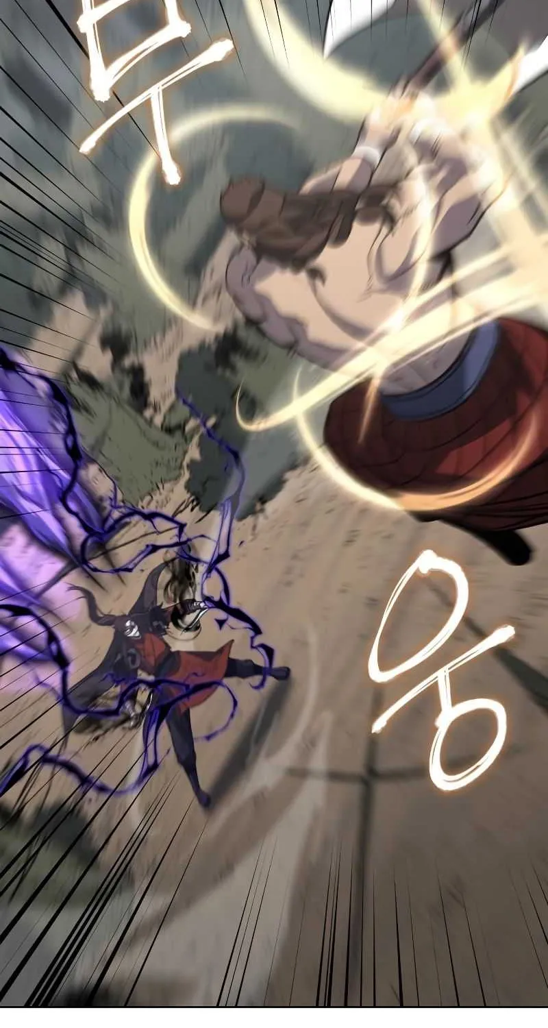 I Reincarnated As The Crazed Heir Chapter 31 page 91 - 