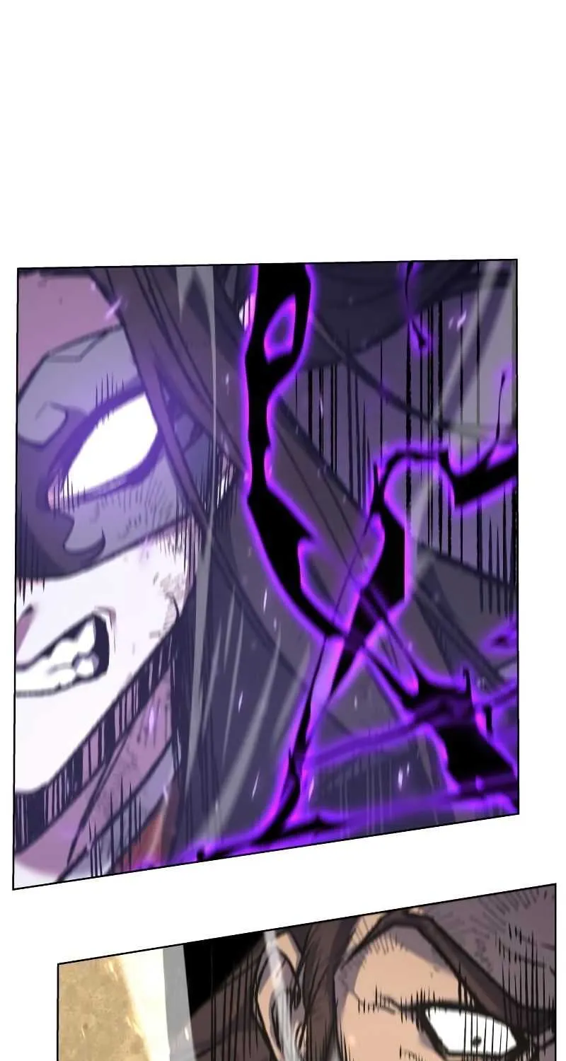 I Reincarnated As The Crazed Heir Chapter 31 page 92 - 